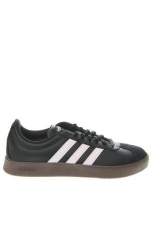 Damenschuhe Adidas, Größe 38, Farbe Schwarz, Preis 57,55 €
