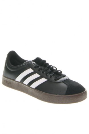 Dámské boty  Adidas, Velikost 38, Barva Černá, Cena  1 618,00 Kč