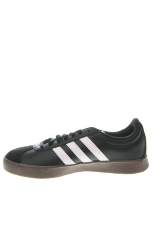 Дамски обувки Adidas, Размер 38, Цвят Черен, Цена 111,65 лв.