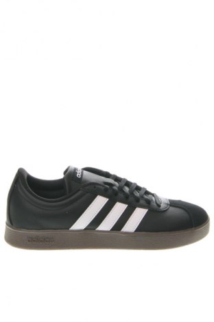 Dámské boty  Adidas, Velikost 41, Barva Černá, Cena  1 765,00 Kč
