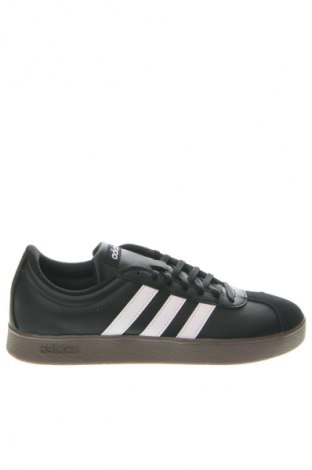 Încălțăminte de damă Adidas, Mărime 41, Culoare Negru, Preț 367,27 Lei