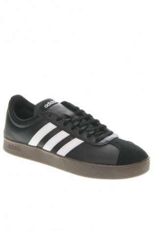 Dámské boty  Adidas, Velikost 41, Barva Černá, Cena  1 618,00 Kč
