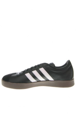 Γυναικεία παπούτσια Adidas, Μέγεθος 41, Χρώμα Μαύρο, Τιμή 57,55 €
