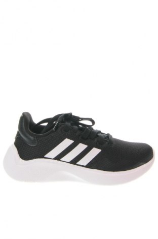 Încălțăminte de damă Adidas, Mărime 37, Culoare Negru, Preț 367,27 Lei