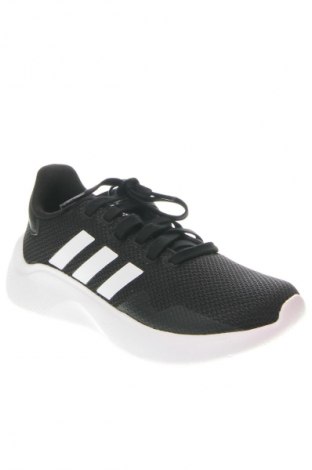 Damenschuhe Adidas, Größe 37, Farbe Schwarz, Preis 62,78 €