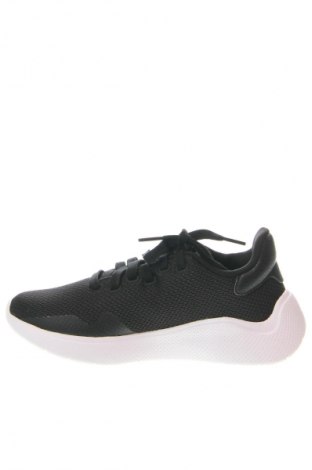 Дамски обувки Adidas, Размер 37, Цвят Черен, Цена 121,80 лв.