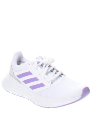 Γυναικεία παπούτσια Adidas, Μέγεθος 39, Χρώμα Λευκό, Τιμή 62,78 €