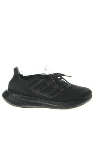 Damenschuhe Adidas, Größe 38, Farbe Schwarz, Preis € 62,78