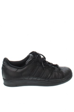 Дамски обувки Adidas Originals, Размер 38, Цвят Черен, Цена 84,55 лв.