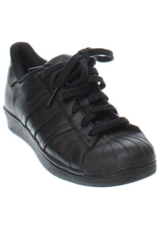 Γυναικεία παπούτσια Adidas Originals, Μέγεθος 38, Χρώμα Μαύρο, Τιμή 55,05 €