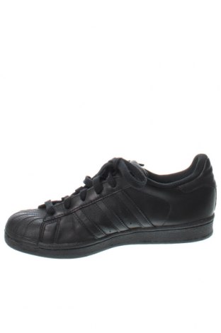 Női cipők Adidas Originals, Méret 38, Szín Fekete, Ár 20 321 Ft