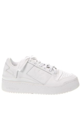 Γυναικεία παπούτσια Adidas Originals, Μέγεθος 38, Χρώμα Λευκό, Τιμή 45,52 €