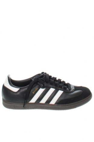 Damenschuhe Adidas Originals, Größe 38, Farbe Schwarz, Preis 46,00 €