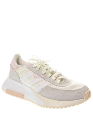 Damenschuhe Adidas Originals, Größe 38, Farbe Mehrfarbig, Preis 45,52 €