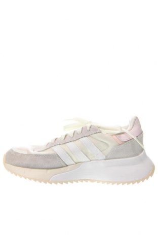 Γυναικεία παπούτσια Adidas Originals, Μέγεθος 38, Χρώμα Πολύχρωμο, Τιμή 45,52 €