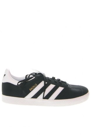 Damenschuhe Adidas Originals, Größe 38, Farbe Schwarz, Preis 57,55 €