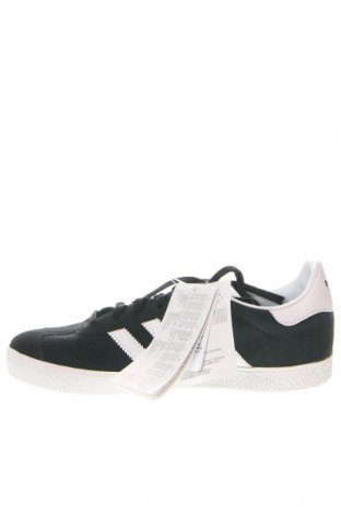 Γυναικεία παπούτσια Adidas Originals, Μέγεθος 38, Χρώμα Μαύρο, Τιμή 57,55 €