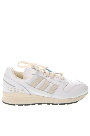 Damenschuhe Adidas Originals, Größe 40, Farbe Weiß, Preis 62,78 €