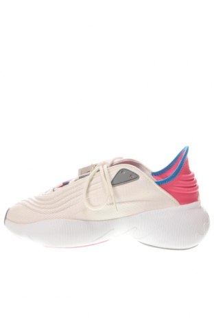 Дамски обувки Adidas Originals, Размер 40, Цвят Екрю, Цена 111,65 лв.