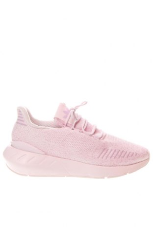 Damenschuhe Adidas Originals, Größe 41, Farbe Rosa, Preis 104,64 €