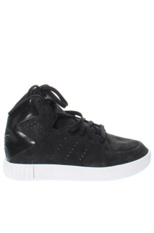 Γυναικεία παπούτσια Adidas Originals, Μέγεθος 36, Χρώμα Μαύρο, Τιμή 78,48 €