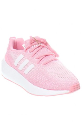 Γυναικεία παπούτσια Adidas Originals, Μέγεθος 36, Χρώμα Ρόζ , Τιμή 73,25 €