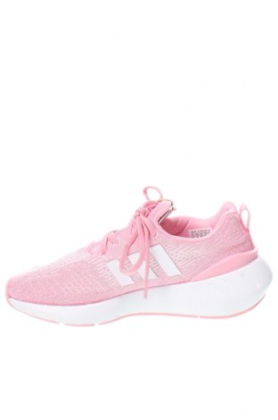 Női cipők Adidas Originals, Méret 36, Szín Rózsaszín, Ár 30 043 Ft