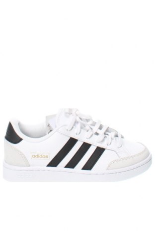 Dámské boty  Adidas Originals, Velikost 38, Barva Bílá, Cena  1 765,00 Kč