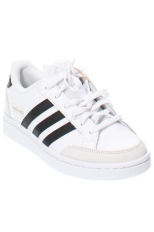 Damenschuhe Adidas Originals, Größe 38, Farbe Weiß, Preis 52,32 €