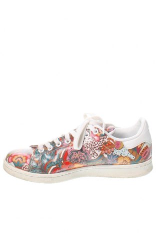 Încălțăminte de damă Adidas Originals, Mărime 40, Culoare Multicolor, Preț 136,22 Lei