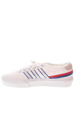Damenschuhe Adidas Originals, Größe 38, Farbe Weiß, Preis € 57,55