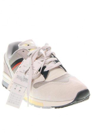 Dámské boty  Adidas Originals, Velikost 41, Barva Vícebarevné, Cena  1 618,00 Kč