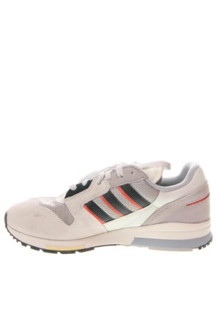 Dámské boty  Adidas Originals, Velikost 41, Barva Vícebarevné, Cena  1 618,00 Kč