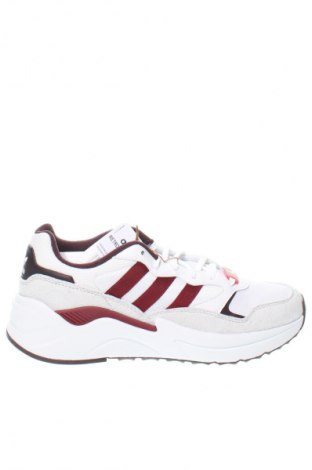 Dámske topánky  Adidas Originals, Veľkosť 39, Farba Viacfarebná, Cena  57,55 €