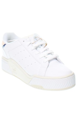 Дамски обувки Adidas Originals, Размер 41, Цвят Бял, Цена 111,65 лв.