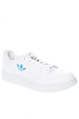 Damenschuhe Adidas Originals, Größe 38, Farbe Weiß, Preis 62,78 €