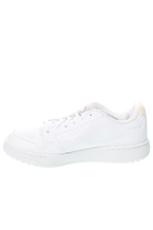 Damenschuhe Adidas Originals, Größe 38, Farbe Weiß, Preis € 62,78