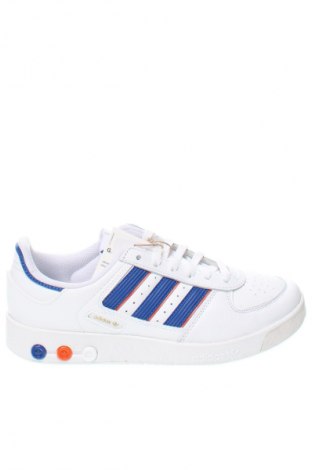 Damenschuhe Adidas Originals, Größe 41, Farbe Weiß, Preis 62,78 €
