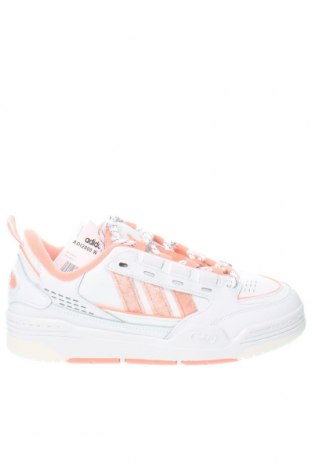 Încălțăminte de damă Adidas Originals, Mărime 39, Culoare Alb, Preț 400,66 Lei