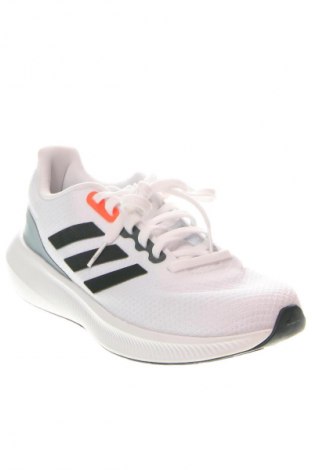 Dámské boty  Adidas Originals, Velikost 40, Barva Krémová, Cena  1 765,00 Kč