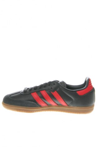 Dámske topánky  Adidas Originals, Veľkosť 36, Farba Čierna, Cena  62,78 €