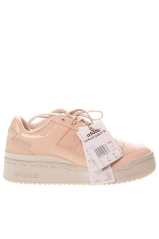 Damenschuhe Adidas Originals, Größe 39, Farbe Beige, Preis € 57,55