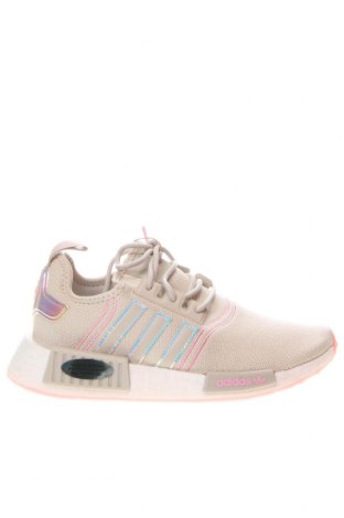 Dámske topánky  Adidas Originals, Veľkosť 38, Farba Béžová, Cena  62,78 €