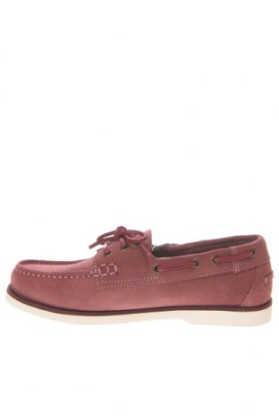 Dámské boty  Aigle, Velikost 39, Barva Růžová, Cena  2 240,00 Kč