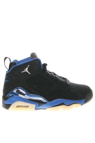 Dámské boty  Air Jordan Nike, Velikost 37, Barva Černá, Cena  2 707,00 Kč