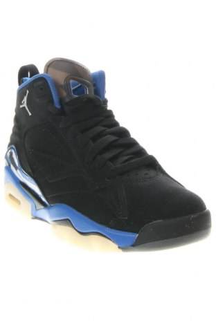 Dámske topánky  Air Jordan Nike, Veľkosť 37, Farba Čierna, Cena  96,26 €