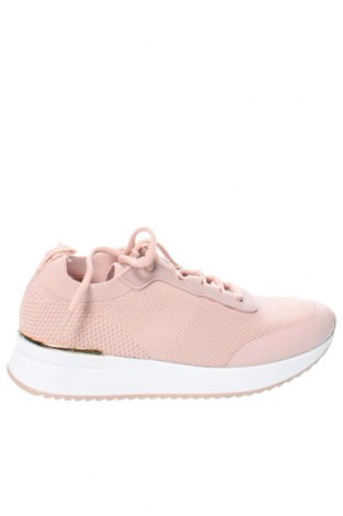 Damenschuhe Aldo, Größe 36, Farbe Rosa, Preis € 31,96