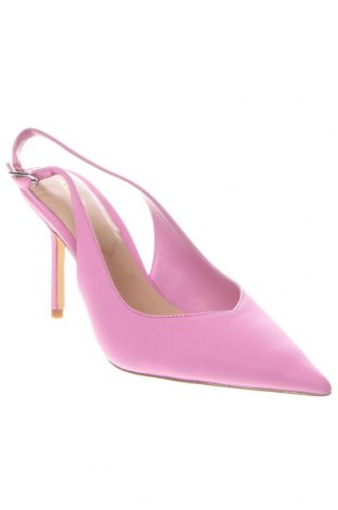 Dámské boty  Aldo, Velikost 37, Barva Růžová, Cena  1 505,00 Kč