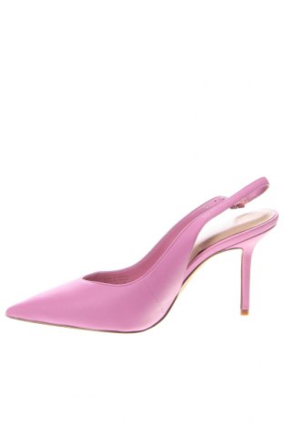 Dámske topánky  Aldo, Veľkosť 37, Farba Ružová, Cena  60,00 €