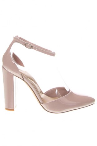 Γυναικεία παπούτσια Aldo, Μέγεθος 38, Χρώμα Ρόζ , Τιμή 39,69 €